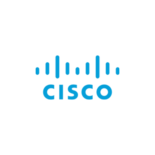 Cisco